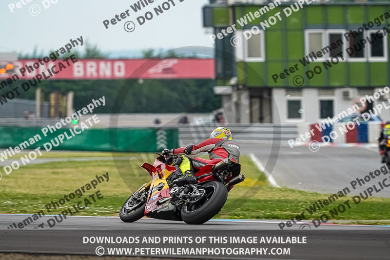 Slovakia Ring;event digital images;motorbikes;no limits;peter wileman photography;trackday;trackday digital images